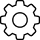 gear-icon.png