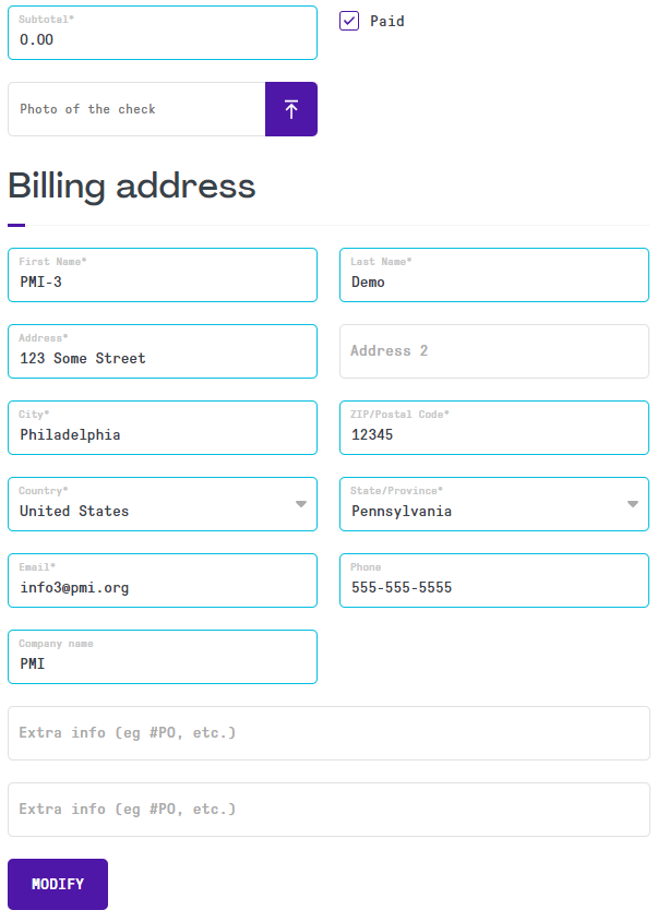 invoices-billing-info.png