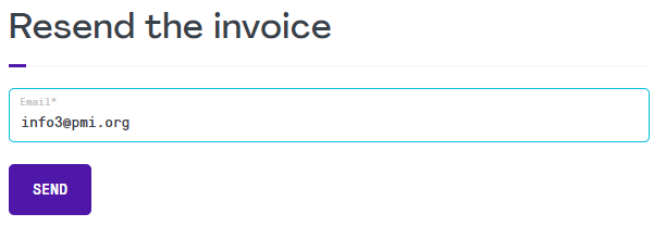 invoices-resend.png