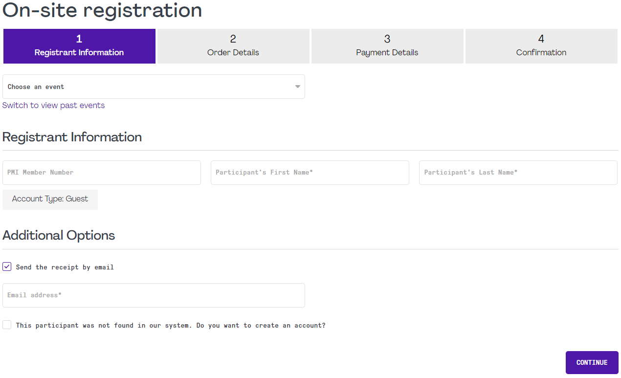 on-site-registration-screen1.png