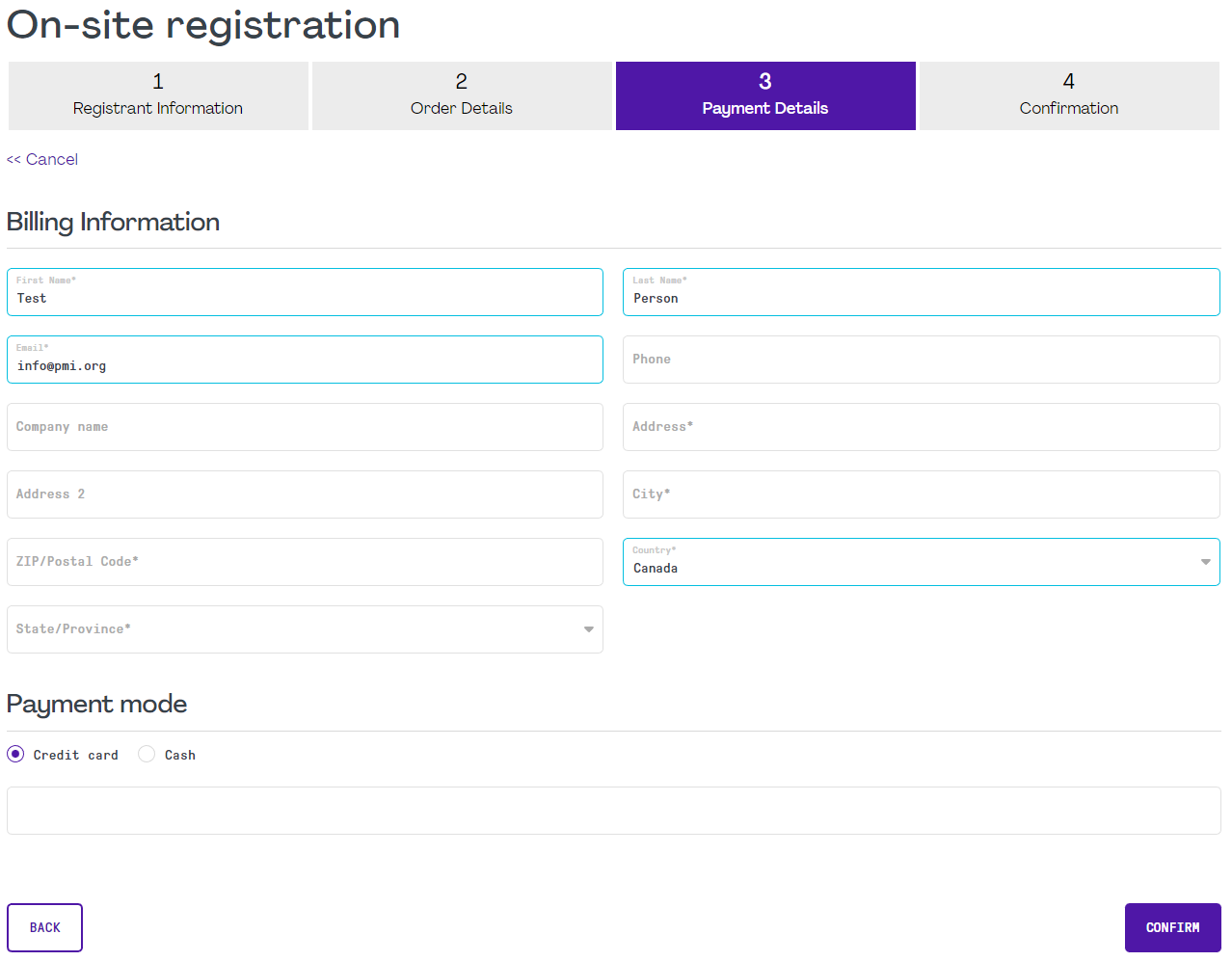 on-site-registration-screen3.png