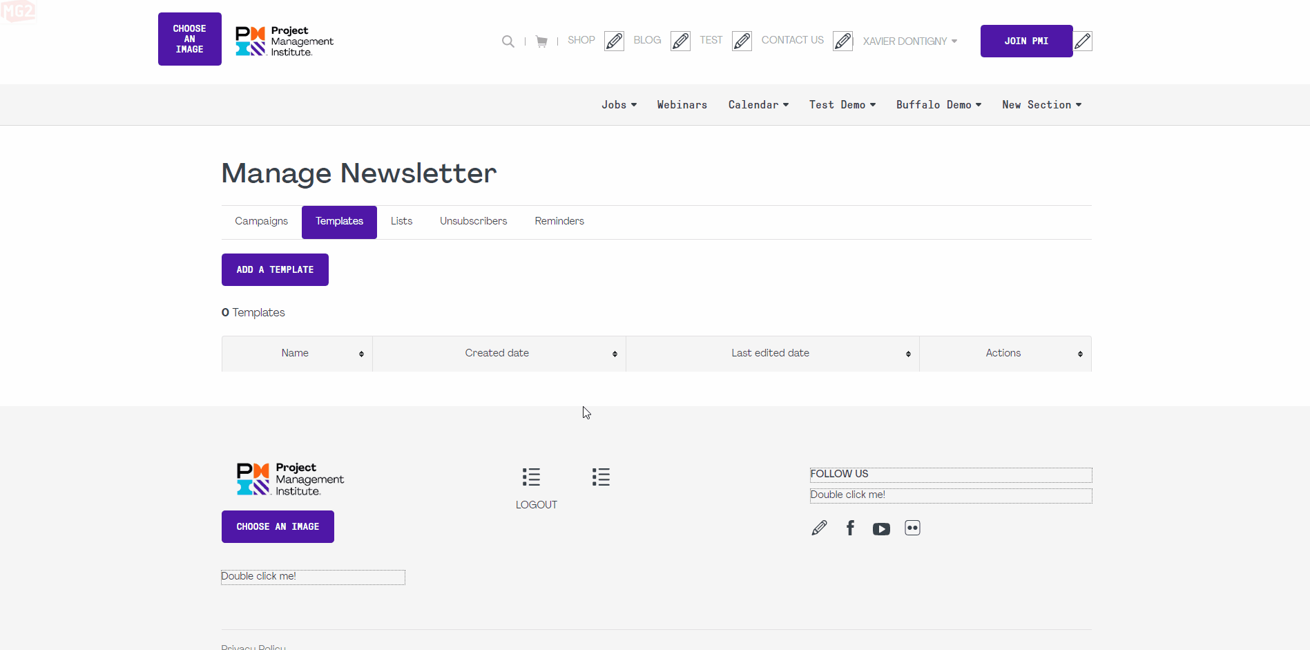 newsletter-template.gif