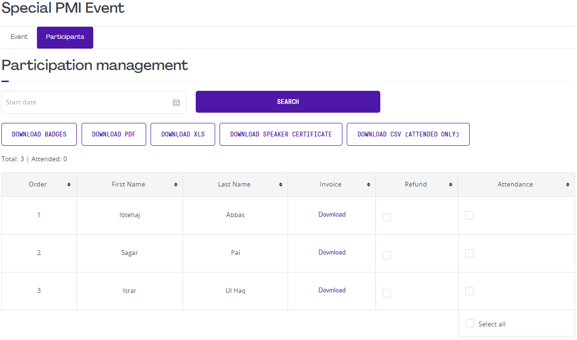 Participants-managment.png