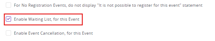 event-waiting-list-enable.png